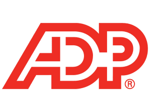 ADP Marketplace To Offer OrgChart Now