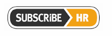 Subscribe-HR